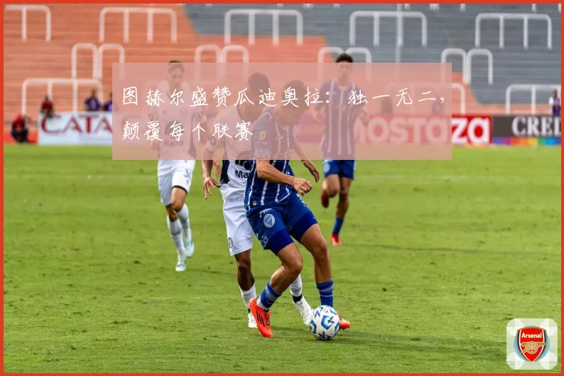 图赫尔盛赞瓜迪奥拉：独一无二，颠覆每个联赛