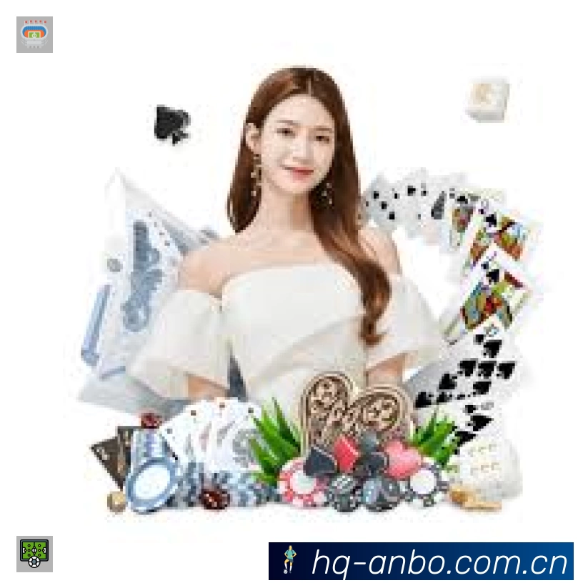 信息同步与入口统一展示