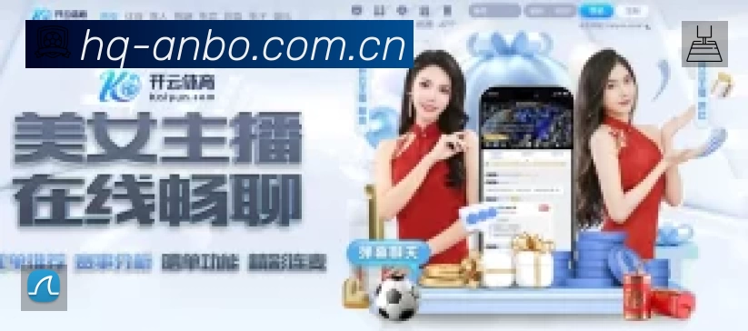 我们的使命与愿景